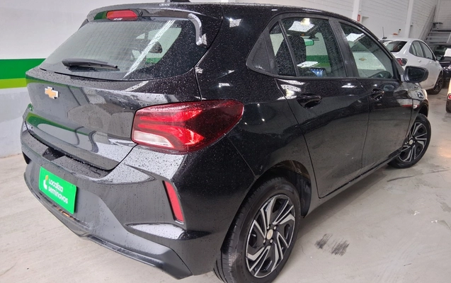 imagem-https://www.socarrao.com.br/sc-vehicle-images-prod/4317997/1791525009962-1_103924.jpg