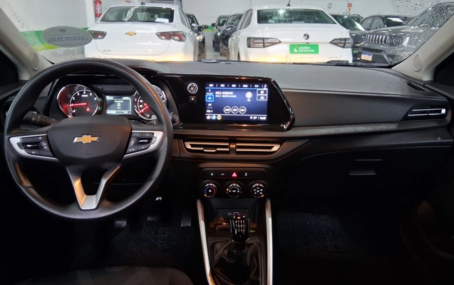 imagem-https://www.socarrao.com.br/sc-vehicle-images-prod/4317997/1791525009964-2_103926.jpg