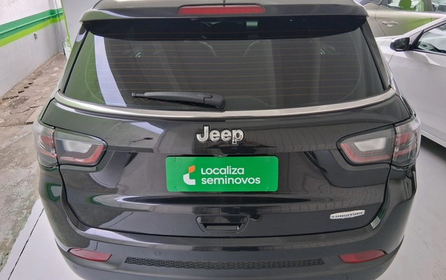 imagem-https://www.socarrao.com.br/sc-vehicle-images-prod/4318000/1791525015852-1_024803.jpg