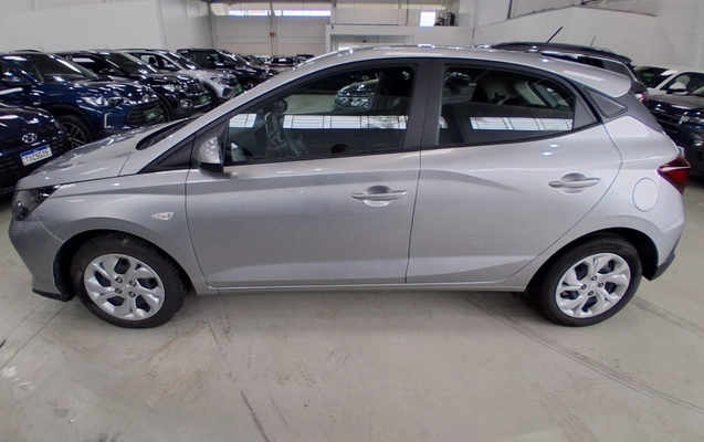 imagem-https://www.socarrao.com.br/sc-vehicle-images-prod/4318001/1791525016516-1_033700.jpg