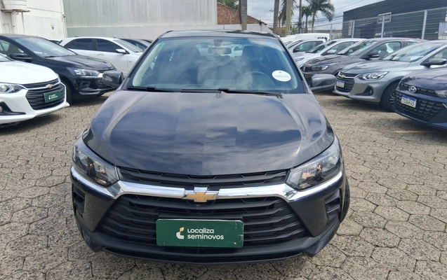 imagem-https://www.socarrao.com.br/sc-vehicle-images-prod/4318005/1791525030334-2_101101.jpg