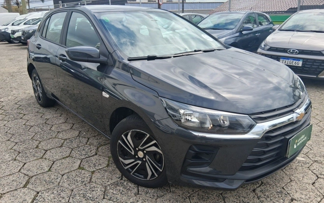 imagem-https://www.socarrao.com.br/sc-vehicle-images-prod/4318005/1791525030337-1_101102.jpg
