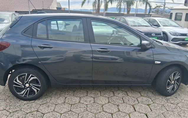 imagem-https://www.socarrao.com.br/sc-vehicle-images-prod/4318005/1791525030339-1_101103.jpg