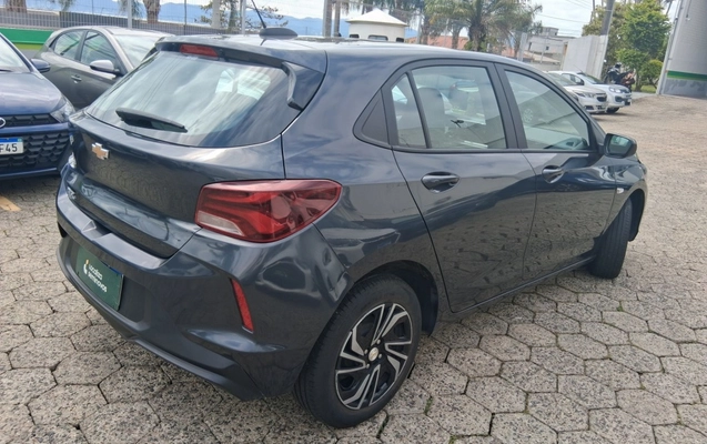 imagem-https://www.socarrao.com.br/sc-vehicle-images-prod/4318005/1791525030340-1_101104.jpg