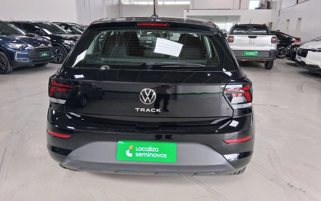 imagem-https://www.socarrao.com.br/sc-vehicle-images-prod/4318006/1791525032249-1_024327.jpg