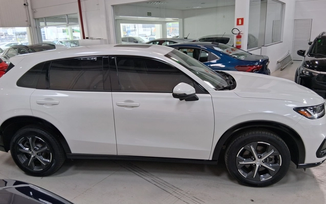 imagem-https://www.socarrao.com.br/sc-vehicle-images-prod/4318014/1791525041074-1_014024.jpg