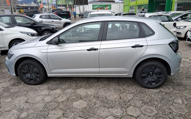 imagem-https://www.socarrao.com.br/sc-vehicle-images-prod/4318024/1791525056034-1_030727.jpg