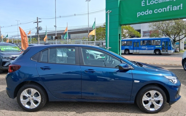 imagem-https://www.socarrao.com.br/sc-vehicle-images-prod/4318027/1791525062640-2_095848.jpg