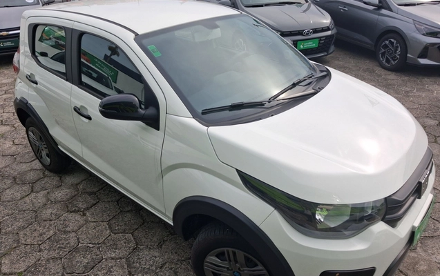 imagem-https://www.socarrao.com.br/sc-vehicle-images-prod/4318028/1791525062867-2_032204.jpg