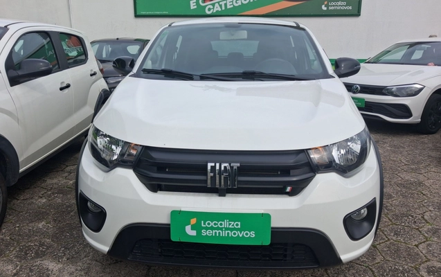 imagem-https://www.socarrao.com.br/sc-vehicle-images-prod/4318028/1791525062871-1_032206.jpg
