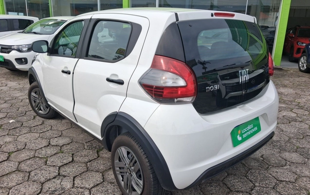 imagem-https://www.socarrao.com.br/sc-vehicle-images-prod/4318028/1791525062879-1_032209.jpg