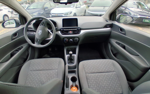 imagem-https://www.socarrao.com.br/sc-vehicle-images-prod/4318032/1791525068395-2_041147.jpg