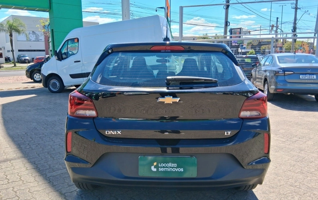 imagem-https://www.socarrao.com.br/sc-vehicle-images-prod/4318041/1791525077488-1_104820.jpg