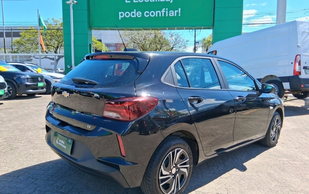 imagem-https://www.socarrao.com.br/sc-vehicle-images-prod/4318041/1791525077489-1_104821.jpg
