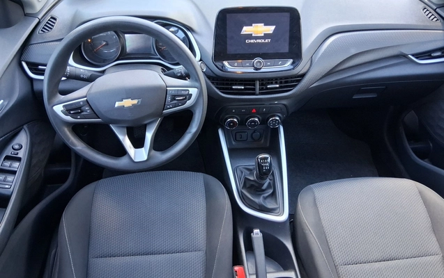 imagem-https://www.socarrao.com.br/sc-vehicle-images-prod/4318041/1791525077490-2_104824.jpg