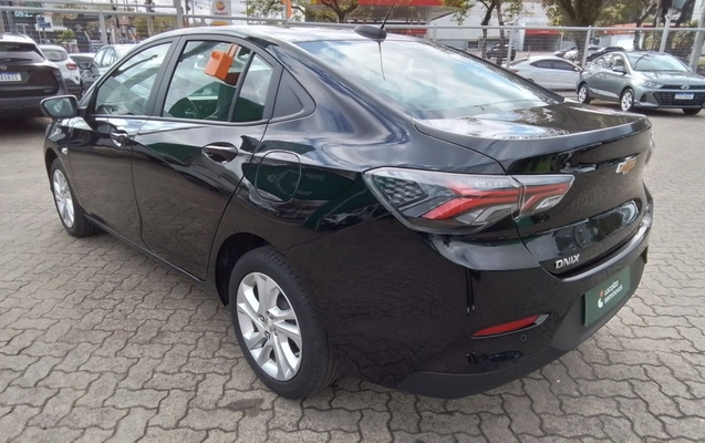 imagem-https://www.socarrao.com.br/sc-vehicle-images-prod/4318067/1791525107064-1_024042.jpg
