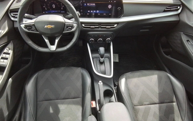 imagem-https://www.socarrao.com.br/sc-vehicle-images-prod/4318067/1791525107066-1_024049.jpg