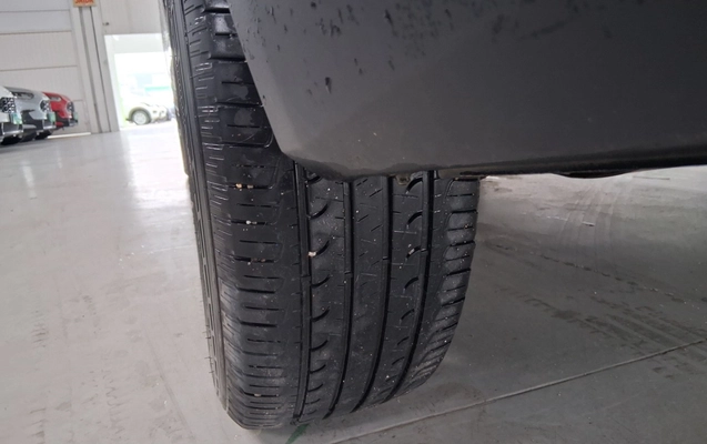 imagem-https://www.socarrao.com.br/sc-vehicle-images-prod/4318088/1791525131337-1_021326.jpg