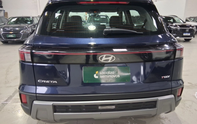 imagem-https://www.socarrao.com.br/sc-vehicle-images-prod/4318105/1791525146666-1_053457.jpg