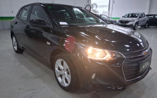 imagem-https://www.socarrao.com.br/sc-vehicle-images-prod/4318123/1791525173349-1_052642.jpg