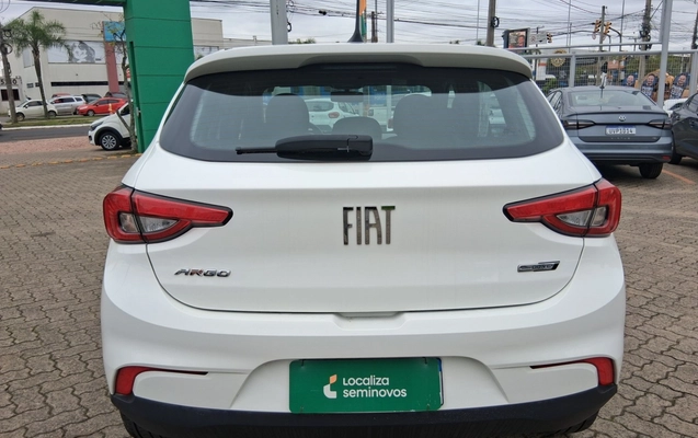 imagem-https://www.socarrao.com.br/sc-vehicle-images-prod/4318130/1791525185427-1_114512.jpg