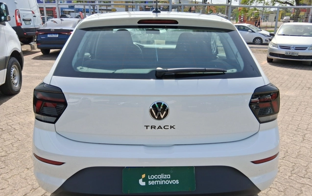 imagem-https://www.socarrao.com.br/sc-vehicle-images-prod/4318131/1791525186554-1_102803.jpg