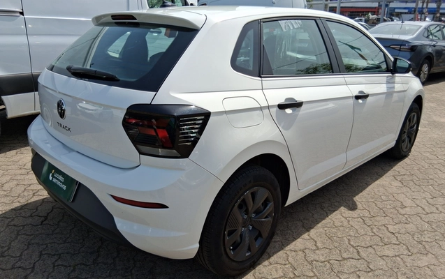 imagem-https://www.socarrao.com.br/sc-vehicle-images-prod/4318131/1791525186556-2_102803.jpg