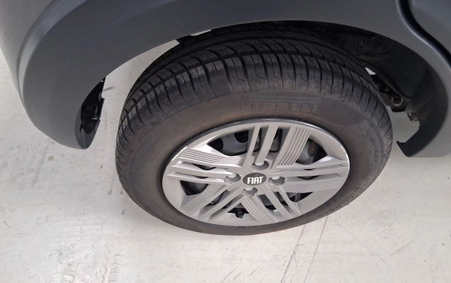 imagem-https://www.socarrao.com.br/sc-vehicle-images-prod/4318134/1791525187480-1_091715.jpg