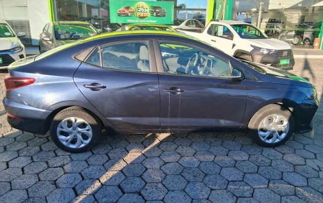 imagem-https://www.socarrao.com.br/sc-vehicle-images-prod/4318142/1791525195593-1_052445.jpg