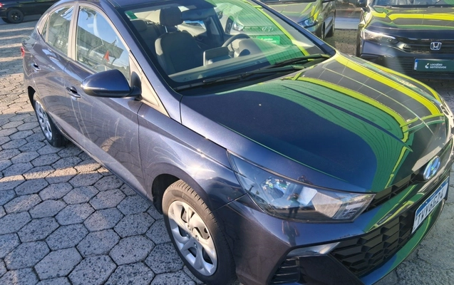 imagem-https://www.socarrao.com.br/sc-vehicle-images-prod/4318142/1791525195594-1_052447.jpg