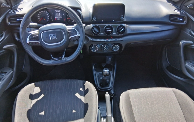 imagem-https://www.socarrao.com.br/sc-vehicle-images-prod/4318143/1791525197421-1_101109.jpg