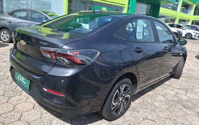 imagem-https://www.socarrao.com.br/sc-vehicle-images-prod/4318146/1791525203525-1_025313.jpg