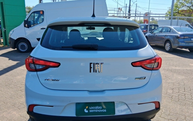 imagem-https://www.socarrao.com.br/sc-vehicle-images-prod/4318151/1791525205492-1_094603.jpg