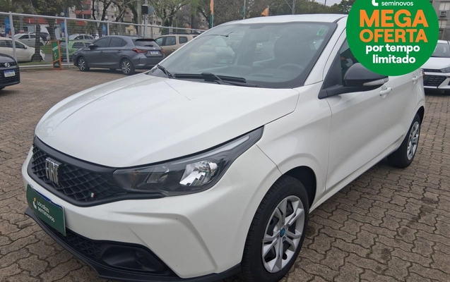 imagem-https://www.socarrao.com.br/sc-vehicle-images-prod/4318156/1791525211812-1_124656.jpg