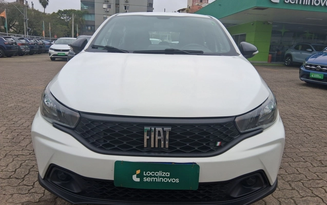 imagem-https://www.socarrao.com.br/sc-vehicle-images-prod/4318156/1791525211815-1_101521.jpg