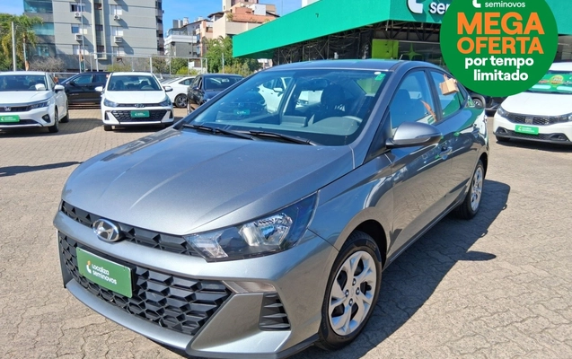imagem-https://www.socarrao.com.br/sc-vehicle-images-prod/4318163/1791525218472-1_023903.jpg