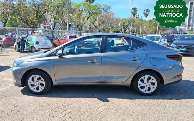 imagem-https://www.socarrao.com.br/sc-vehicle-images-prod/4318163/1791525218472-2_023903.jpg