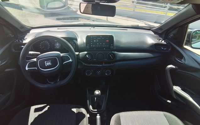 imagem-https://www.socarrao.com.br/sc-vehicle-images-prod/4318220/1791525631831-1_030442.jpg