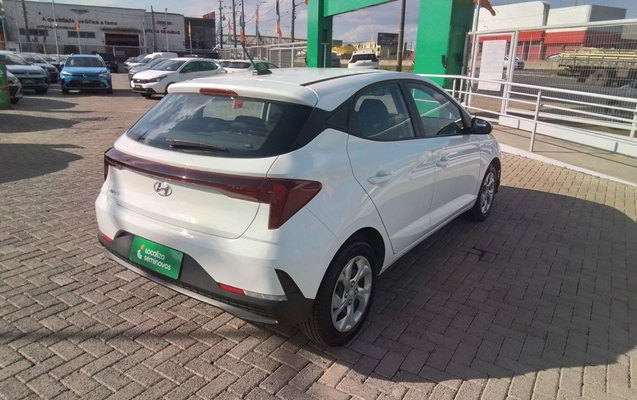 imagem-https://www.socarrao.com.br/sc-vehicle-images-prod/4318229/1791525688071-1_014833.jpg