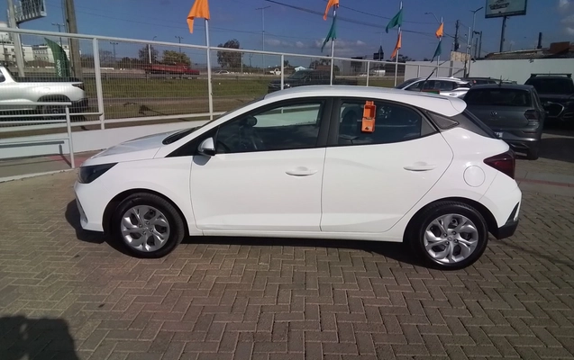 imagem-https://www.socarrao.com.br/sc-vehicle-images-prod/4318229/1791525688075-1_014835.jpg
