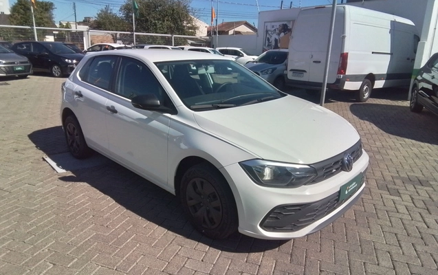 imagem-https://www.socarrao.com.br/sc-vehicle-images-prod/4318234/1791525711704-1_091130.jpg