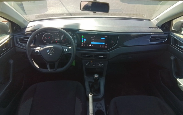 imagem-https://www.socarrao.com.br/sc-vehicle-images-prod/4318234/1791525711713-1_091133.jpg