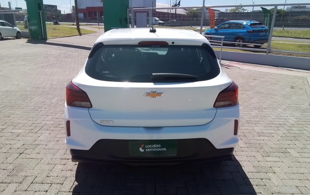 imagem-https://www.socarrao.com.br/sc-vehicle-images-prod/4318301/1791525922731-1_110523.jpg