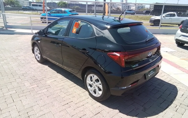 imagem-https://www.socarrao.com.br/sc-vehicle-images-prod/4318311/1791525951837-1_030307.jpg