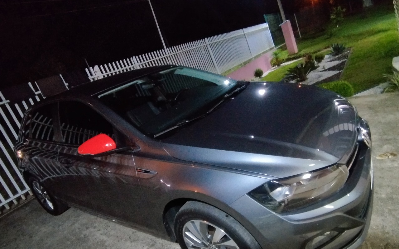 imagem-https://www.socarrao.com.br/sc-vehicle-images-prod/4318348/1791529788643-SU1HXzIwMjMwNTA1XzIwMzMzNC5qcGc.jpg