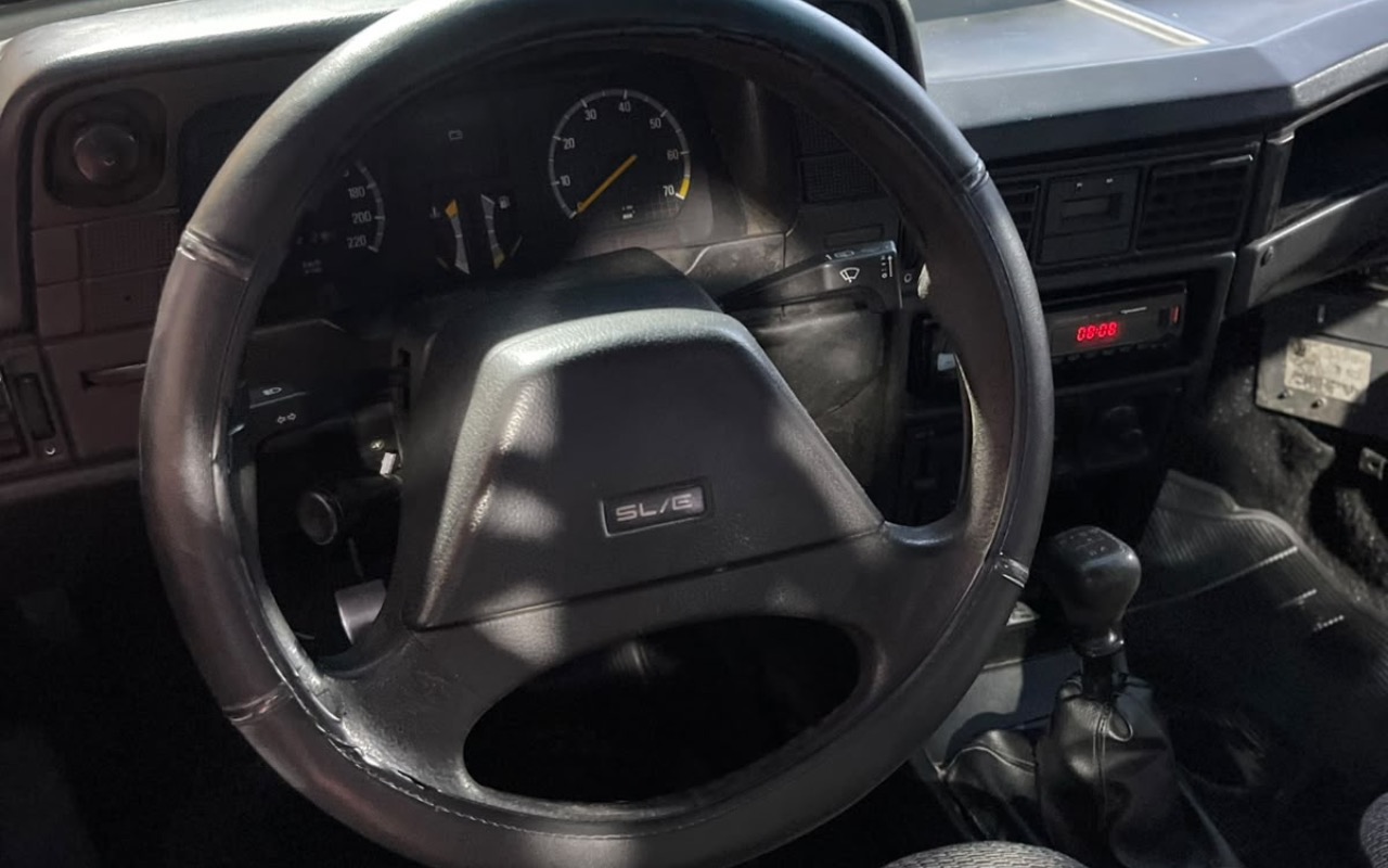 imagem-https://www.socarrao.com.br/sc-vehicle-images-prod/4318447/1791540006857-Njk4ZGY4MDYtYzllYS00NjQ0LWJkMGEtNDAyMzRhYzdjMDU5LmpwZWc.jpeg