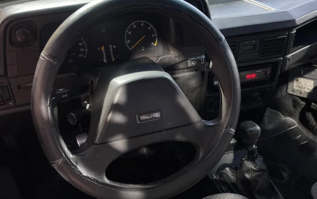 imagem-https://www.socarrao.com.br/sc-vehicle-images-prod/4318447/1791540006857-Njk4ZGY4MDYtYzllYS00NjQ0LWJkMGEtNDAyMzRhYzdjMDU5LmpwZWc.jpeg