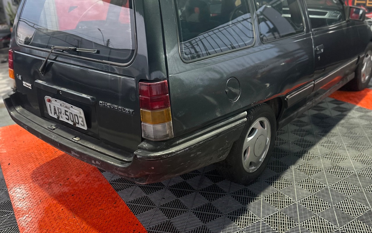 imagem-https://www.socarrao.com.br/sc-vehicle-images-prod/4318447/1791540006983-SU1HXzI1NjkuanBlZw.jpeg
