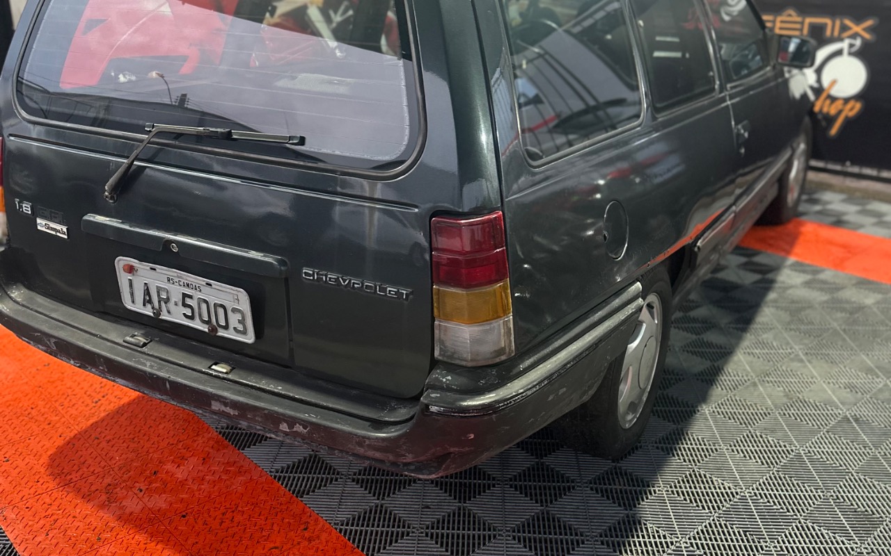 imagem-https://www.socarrao.com.br/sc-vehicle-images-prod/4318447/1791540007067-SU1HXzI1NjguanBlZw.jpeg