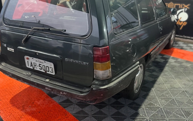 imagem-https://www.socarrao.com.br/sc-vehicle-images-prod/4318447/1791540007067-SU1HXzI1NjguanBlZw.jpeg